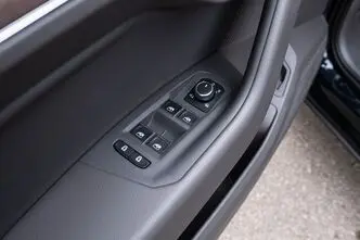 Volkswagen Touareg, 3.0, 250 kW, bensiin, automaat, nelikvedu