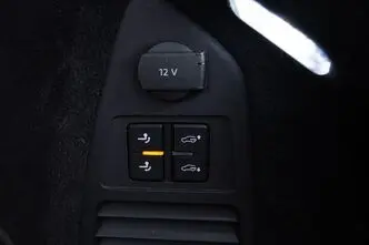 Volkswagen Touareg, 3.0, 250 kW, bensiin, automaat, nelikvedu