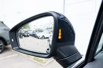 Volkswagen Touareg, 3.0, 250 kW, bensiin, automaat, nelikvedu