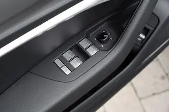 Audi A6, 2.0, 195 kW, bensiin, automaat, esivedu