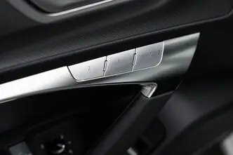 Audi A6, 2.0, 195 kW, bensiin, automaat, esivedu
