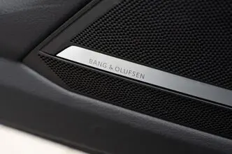 Audi A6, 2.0, 195 kW, bensiin, automaat, esivedu