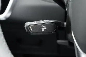 Audi A6, 2.0, 195 kW, bensiin, automaat, esivedu