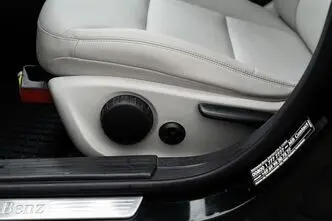Mercedes-Benz A 180, 1.8, 80 kW, diisel, automaat, esivedu