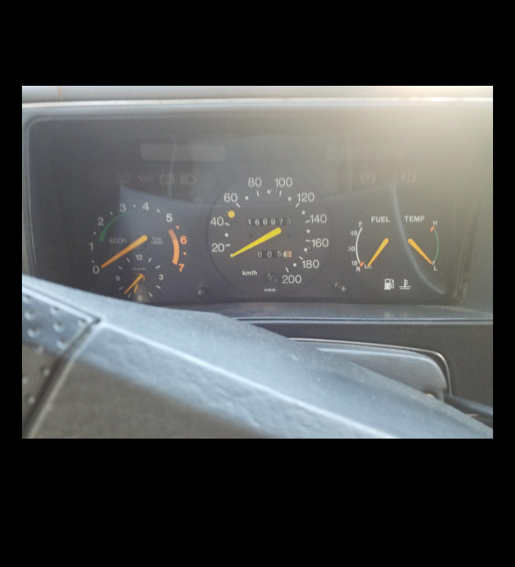 Saab 900, 2.0, 93 kW, bensiin, manuaal, esivedu