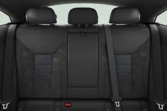 BMW 420, 140 kW, гибрид, автомат, полный привод