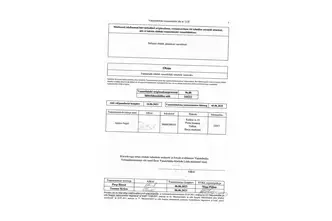 Pontiac Grand-Prix, 2.8, 93 kW, bensiin, automaat, esivedu
