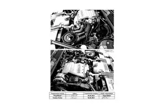 Pontiac Grand-Prix, 2.8, 93 kW, bensiin, automaat, esivedu