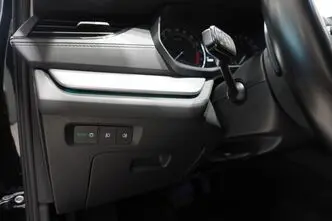 Škoda Octavia, 2.0, 110 kW, diisel, automaat, esivedu