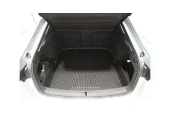 Škoda Octavia, 2.0, 110 kW, diisel, automaat, esivedu