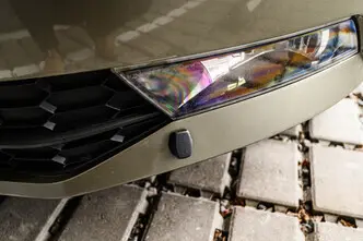 Škoda Superb, 2.0, 140 kW, diisel, automaat, nelikvedu