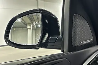 BMW X5, 3.0, 195 kW, diisel, automaat, nelikvedu
