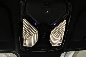 BMW X5, 3.0, 195 kW, diisel, automaat, nelikvedu