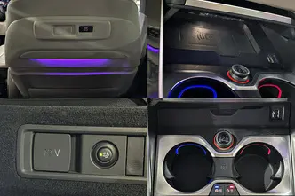 BMW X5, 3.0, 195 kW, diisel, automaat, nelikvedu