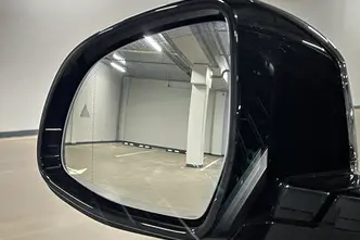 BMW X5, 3.0, 195 kW, diisel, automaat, nelikvedu