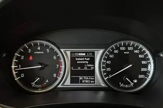 Suzuki Vitara, 1.6, 88 kW, bensiin, manuaal, nelikvedu