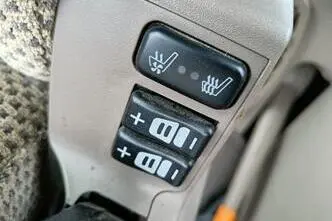John Deere 6R 185, 6.8, 136.1 kW, дизель, автомат, полный привод