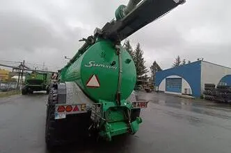 Samson PGV 20