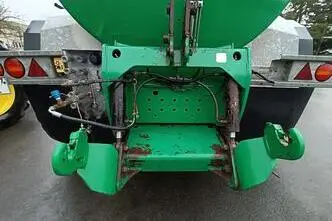 Samson PGV 20