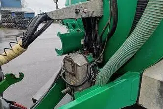 Samson PGV 20