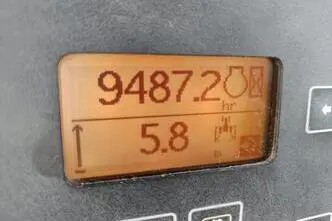 John Deere 8430 PST, 245 kW, дизель, автомат