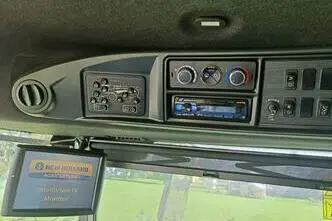New Holland CX 8.90, 8.7, 308 kW, дизель, передний привод