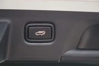 Kia pro cee'd / ProCeed, 1.6, 150 kW, bensiin, automaat, esivedu