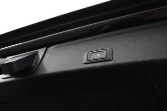 Audi A4, 2.0, 140 kW, diisel, automaat, nelikvedu