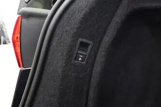 Audi A4, 2.0, 140 kW, diisel, automaat, nelikvedu