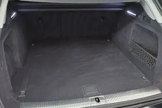 Audi A4, 2.0, 140 kW, diisel, automaat, nelikvedu