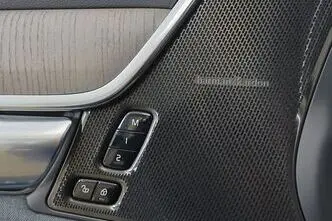 Volvo S90, 2.0, 173 kW, hübriid, automaat, nelikvedu