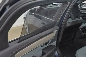 Volvo S90, 2.0, 173 kW, hübriid, automaat, nelikvedu