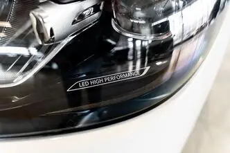 Mercedes-Benz C 180, 1.5, 125 kW, hybrid, automatic, rear-wheel drive