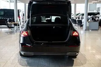 Mercedes-Benz E 220, 2.0, 145 kW, hübriid, automaat, nelikvedu