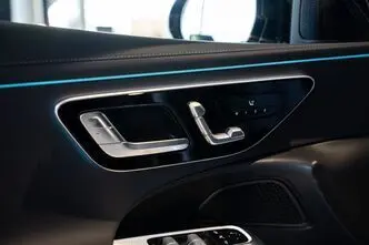 Mercedes-Benz E 220, 2.0, 145 kW, hübriid, automaat, nelikvedu