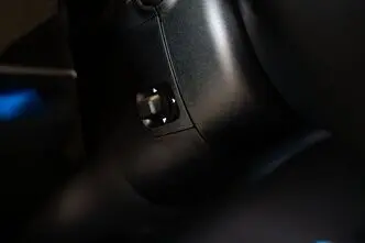 Mercedes-Benz E 220, 2.0, 145 kW, hübriid, automaat, nelikvedu