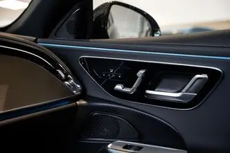 Mercedes-Benz E 220, 2.0, 145 kW, hübriid, automaat, nelikvedu
