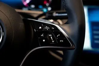 Mercedes-Benz E 220, 2.0, 145 kW, hübriid, automaat, nelikvedu