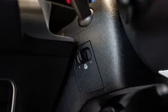 Mercedes-Benz, 140 kW, elekter, automaat, esivedu