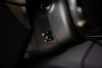 Mercedes-Benz GLC 200, 2.0, 150 kW, hübriid, automaat, nelikvedu