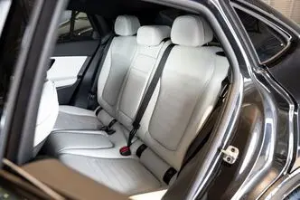 Mercedes-Benz GLC 200, 2.0, 150 kW, hübriid, automaat, nelikvedu