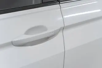 Volkswagen Tiguan, 1.4, 110 kW, bensiin, automaat, esivedu