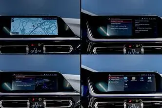 BMW Z4, 2.0, 190 kW, bensiin, automaat, tagavedu