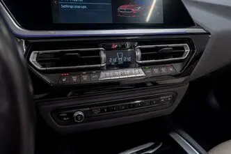BMW Z4, 2.0, 190 kW, bensiin, automaat, tagavedu