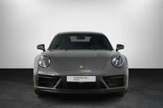 Porsche 911, 3.0, 353 kW, bensiin, automaat, nelikvedu