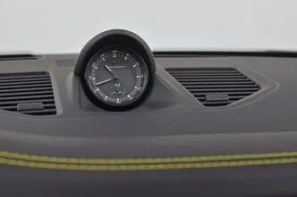 Porsche 911, 3.0, 353 kW, bensiin, automaat, nelikvedu