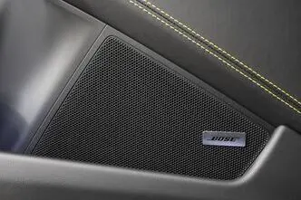 Porsche 911, 3.0, 353 kW, bensiin, automaat, nelikvedu