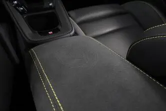 Porsche 911, 3.0, 353 kW, bensiin, automaat, nelikvedu