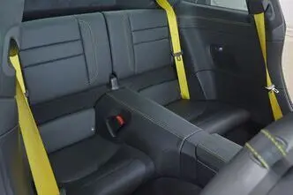 Porsche 911, 3.0, 353 kW, bensiin, automaat, nelikvedu