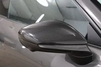 Porsche 911, 3.0, 353 kW, bensiin, automaat, nelikvedu